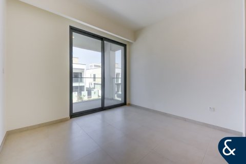 Villa itt: Arabian Ranches 3, Dubai, EAE, 4 hálószoba, 412 m², azonosító: 666961 - fénykép 13