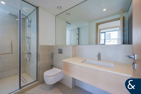 Villa itt: Arabian Ranches 3, Dubai, EAE, 4 hálószoba, 412 m², azonosító: 666961 - fénykép 10