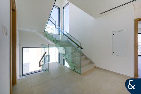 Villa itt: Arabian Ranches 3, Dubai, EAE, 4 hálószoba, 412 m², azonosító: 666961 - fénykép 18