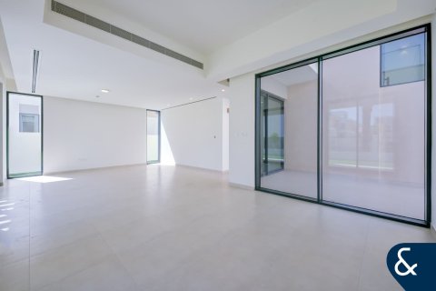 Villa itt: Arabian Ranches 3, Dubai, EAE, 4 hálószoba, 412 m², azonosító: 666961 - fénykép 4