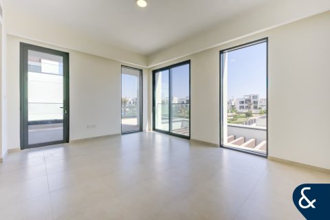Villa itt: Arabian Ranches 3, Dubai, EAE, 4 hálószoba, 412 m², azonosító: 666961 - fénykép 21
