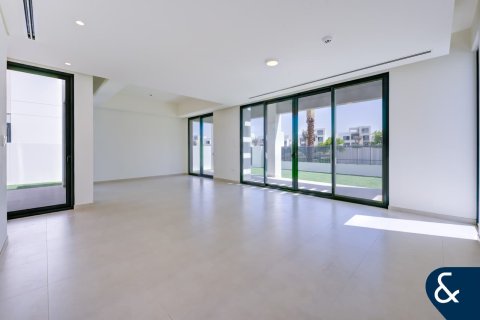 Villa itt: Arabian Ranches 3, Dubai, EAE, 4 hálószoba, 412 m², azonosító: 666961 - fénykép 5