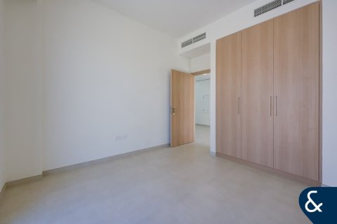 Villa itt: Arabian Ranches 3, Dubai, EAE, 4 hálószoba, 412 m², azonosító: 666961 - fénykép 17