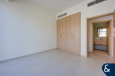 Villa itt: Arabian Ranches 3, Dubai, EAE, 4 hálószoba, 412 m², azonosító: 666961 - fénykép 9