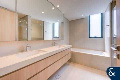 Villa itt: Arabian Ranches 3, Dubai, EAE, 4 hálószoba, 412 m², azonosító: 666961 - fénykép 19