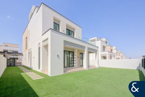 Villa itt: Arabian Ranches 3, Dubai, EAE, 4 hálószoba, 412 m², azonosító: 666961 - fénykép 2
