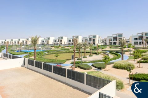 Villa itt: Arabian Ranches 3, Dubai, EAE, 4 hálószoba, 412 m², azonosító: 666961 - fénykép 1