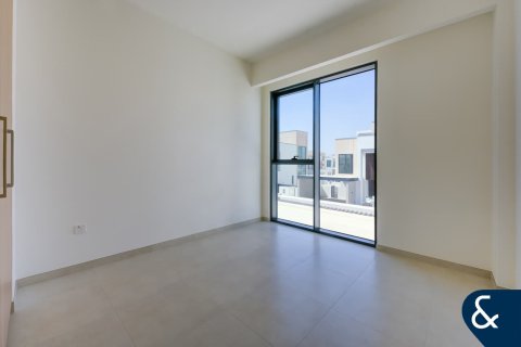 Villa itt: Arabian Ranches 3, Dubai, EAE, 4 hálószoba, 412 m², azonosító: 666961 - fénykép 16