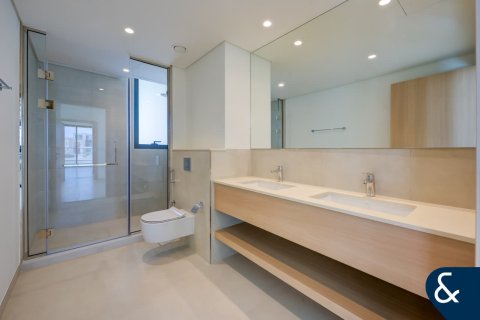 Villa itt: Arabian Ranches 3, Dubai, EAE, 4 hálószoba, 412 m², azonosító: 666961 - fénykép 15