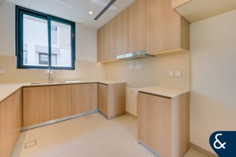 Villa itt: Arabian Ranches 3, Dubai, EAE, 4 hálószoba, 412 m², azonosító: 666961 - fénykép 6