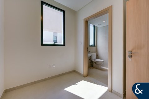 Villa itt: Arabian Ranches 3, Dubai, EAE, 4 hálószoba, 412 m², azonosító: 666961 - fénykép 11