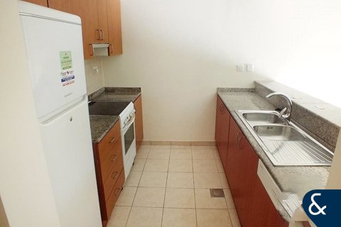 Apartamento en venta en Greens, Dubai, EAU 3 dormitorios, 136 m2 № 666964 - foto 2