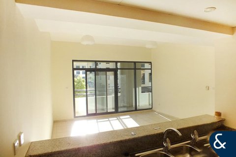 Apartamento en venta en Greens, Dubai, EAU 3 dormitorios, 136 m2 № 666964 - foto 7