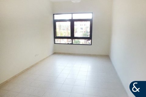 Apartamento en venta en Greens, Dubai, EAU 3 dormitorios, 136 m2 № 666964 - foto 11