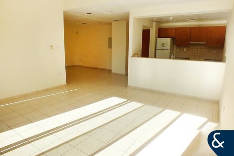 Apartamento en venta en Greens, Dubai, EAU 3 dormitorios, 136 m2 № 666964 - foto 3