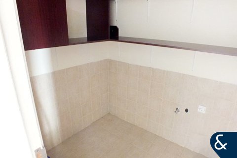 Apartamento en venta en Greens, Dubai, EAU 3 dormitorios, 136 m2 № 666964 - foto 9