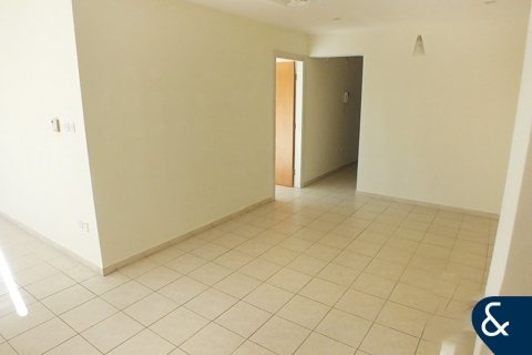 Apartamento en venta en Greens, Dubai, EAU 3 dormitorios, 136 m2 № 666964 - foto 6