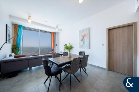 Apartment sa Dubai Marina, UAE 2 silid-tulugan, 128 sq.m. № 666960 - larawan 4