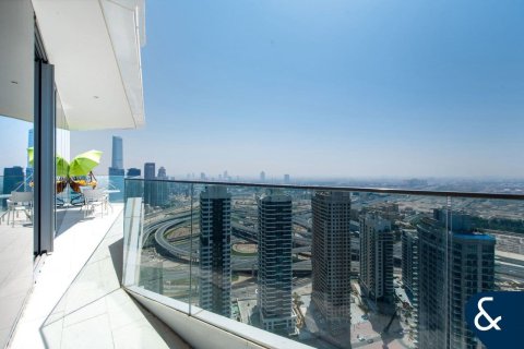 Apartment sa Dubai Marina, UAE 2 silid-tulugan, 128 sq.m. № 666960 - larawan 18