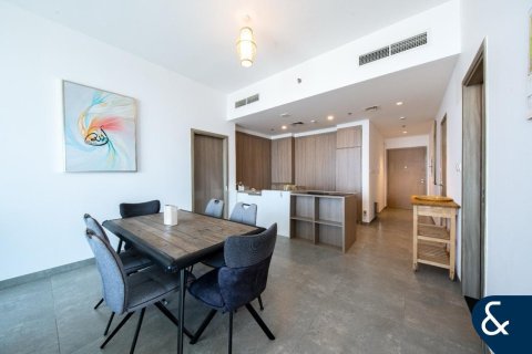 Apartment sa Dubai Marina, UAE 2 silid-tulugan, 128 sq.m. № 666960 - larawan 5