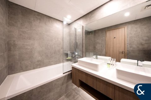 Apartment sa Dubai Marina, UAE 2 silid-tulugan, 128 sq.m. № 666960 - larawan 13