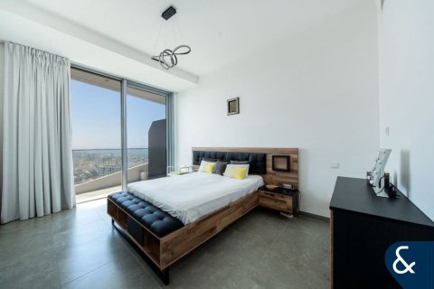 Apartment sa Dubai Marina, UAE 2 silid-tulugan, 128 sq.m. № 666960 - larawan 8