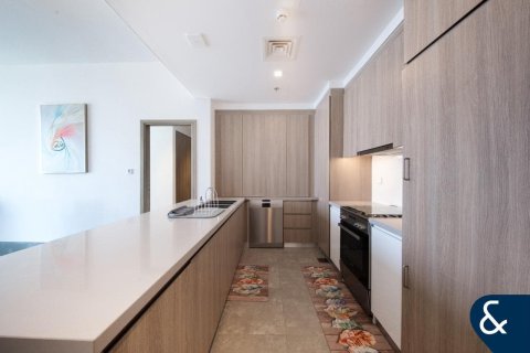 Apartment sa Dubai Marina, UAE 2 silid-tulugan, 128 sq.m. № 666960 - larawan 6