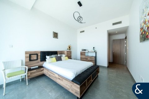 Apartment sa Dubai Marina, UAE 2 silid-tulugan, 128 sq.m. № 666960 - larawan 7