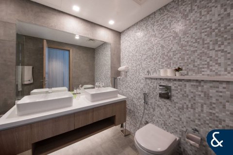 Apartment sa Dubai Marina, UAE 2 silid-tulugan, 128 sq.m. № 666960 - larawan 14