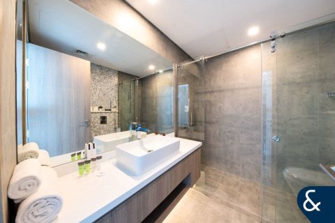 Apartment sa Dubai Marina, UAE 2 silid-tulugan, 128 sq.m. № 666960 - larawan 12