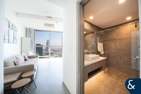 Apartment sa Dubai Marina, UAE 2 silid-tulugan, 128 sq.m. № 666960 - larawan 11