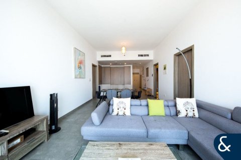 Apartment sa Dubai Marina, UAE 2 silid-tulugan, 128 sq.m. № 666960 - larawan 3