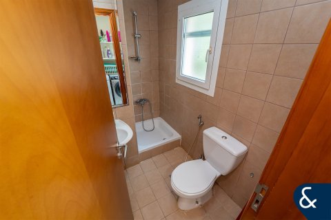 Apartman u gradu Green Community, Dubai, UAE 3 spavaće sobe, 237 m2 Br. 666959 - Slika 15