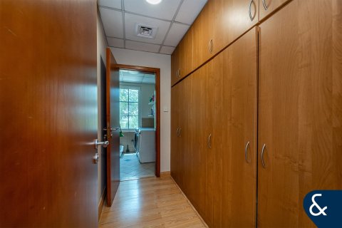 Apartman u gradu Green Community, Dubai, UAE 3 spavaće sobe, 237 m2 Br. 666959 - Slika 18