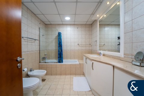 Apartman u gradu Green Community, Dubai, UAE 3 spavaće sobe, 237 m2 Br. 666959 - Slika 17