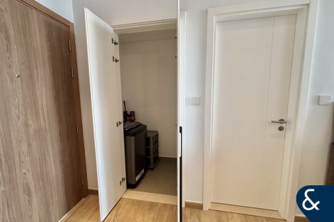 Lägenhet till försäljning i Jumeirah Village Circle, Dubai, UAE 1 sovrum, 72 kvm Nr. 666965 - fotografi 5