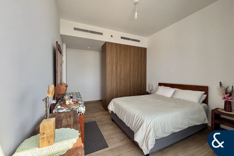 Lägenhet till försäljning i Jumeirah Village Circle, Dubai, UAE 1 sovrum, 72 kvm Nr. 666965 - fotografi 7