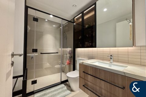 Lägenhet till försäljning i Jumeirah Village Circle, Dubai, UAE 1 sovrum, 72 kvm Nr. 666965 - fotografi 8