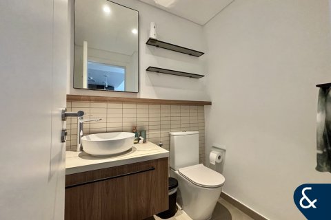 Lägenhet till försäljning i Jumeirah Village Circle, Dubai, UAE 1 sovrum, 72 kvm Nr. 666965 - fotografi 6