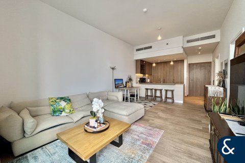 Lägenhet till försäljning i Jumeirah Village Circle, Dubai, UAE 1 sovrum, 72 kvm Nr. 666965 - fotografi 3