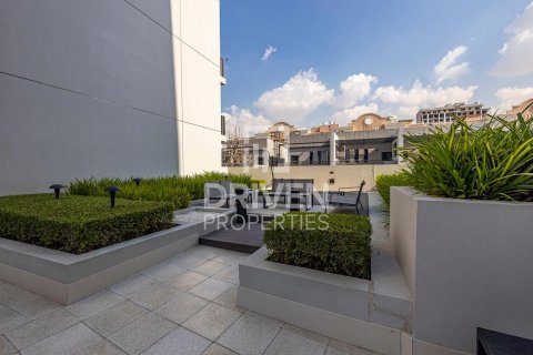 Duplex in Jumeirah Village Circle, Dubai, UAE 2 bedrooms, 173 sq.m. № 602389 - photo 20