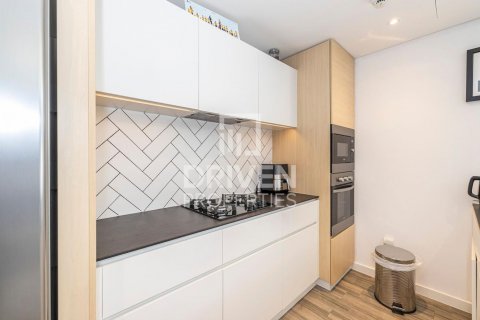 Duplex in Jumeirah Village Circle, Dubai, UAE 2 bedrooms, 173 sq.m. № 602389 - photo 21