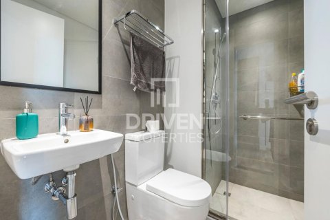 Duplex in Jumeirah Village Circle, Dubai, UAE 2 bedrooms, 173 sq.m. № 602389 - photo 28