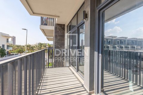 Duplex in Jumeirah Village Circle, Dubai, UAE 2 bedrooms, 173 sq.m. № 602389 - photo 19