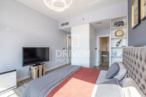 Duplex in Jumeirah Village Circle, Dubai, UAE 2 bedrooms, 173 sq.m. № 602389 - photo 29
