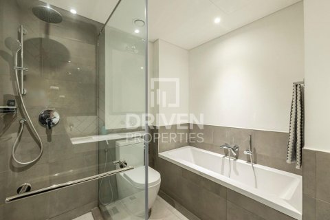 Duplex in Jumeirah Village Circle, Dubai, UAE 2 bedrooms, 173 sq.m. № 602389 - photo 23