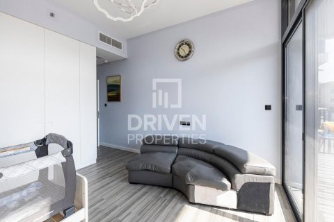 Duplex in Jumeirah Village Circle, Dubai, UAE 2 bedrooms, 173 sq.m. № 602389 - photo 18