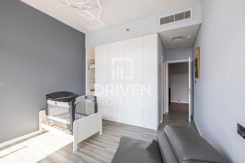 Duplex in Jumeirah Village Circle, Dubai, UAE 2 bedrooms, 173 sq.m. № 602389 - photo 6