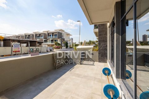 Duplex in Jumeirah Village Circle, Dubai, UAE 2 bedrooms, 173 sq.m. № 602389 - photo 25