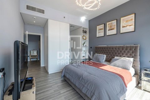 Duplex in Jumeirah Village Circle, Dubai, UAE 2 bedrooms, 173 sq.m. № 602389 - photo 16